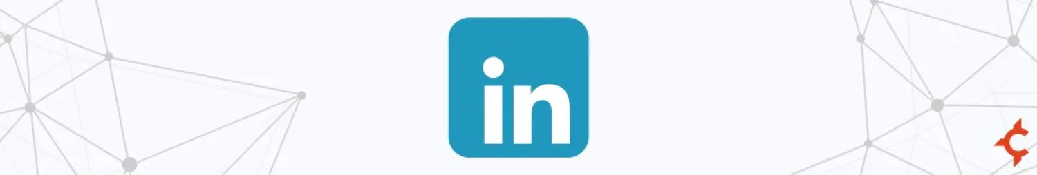 linkedin