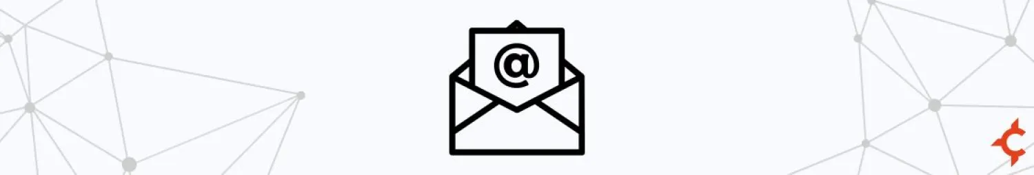 e-mailmarketing-automation e-mailmarketing-automation