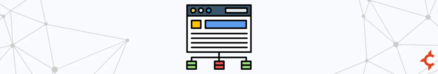 interne-linkstructuur