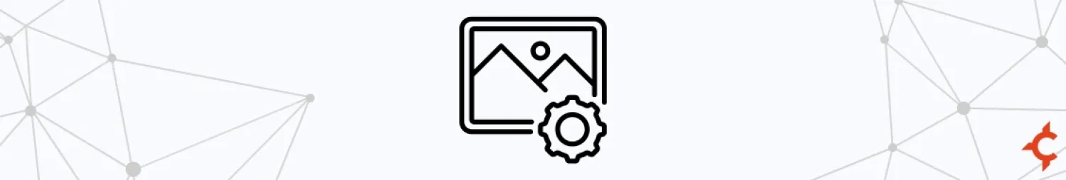 afbeeldingen-verbeteren-seo