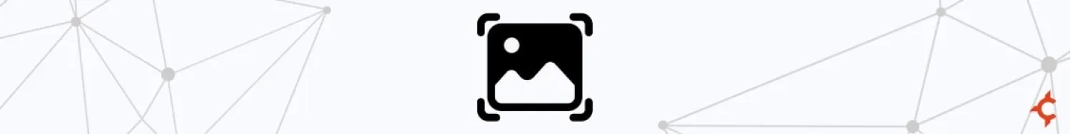 afbeeldingoptimalisatie-google-seo