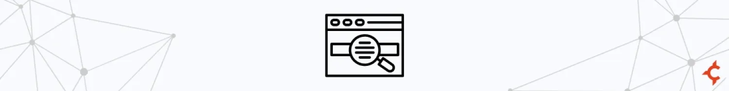 seo-sea-techniek-budget