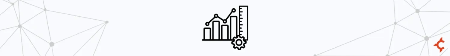 seo-sea-zoektermen-zoekwoorden