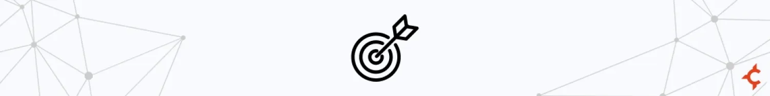 meetbaar-doel meetbaar-doel