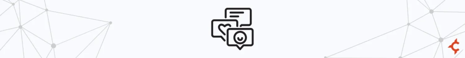 platform-selecteren platform-selecteren