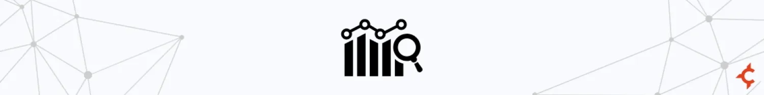 weten-welke-data weten-welke-data