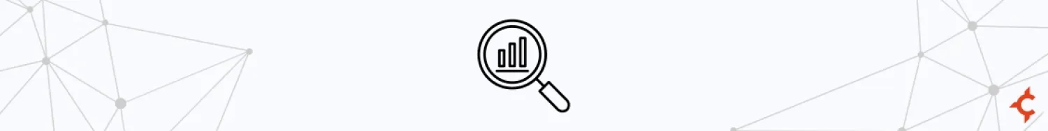 data-verzamelen data-verzamelen