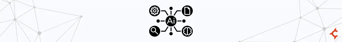 SEA_in_AI_overviews