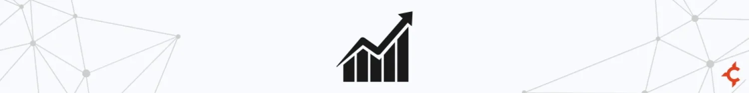 analyseren-evalueren analyseren-evalueren