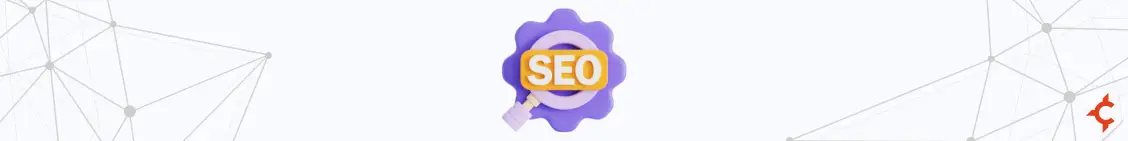 ecommerce-seo