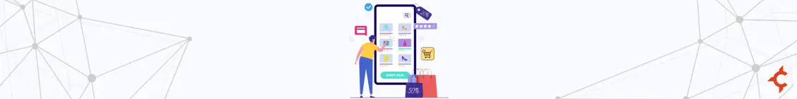 ecommerce-seo-optimaliseren