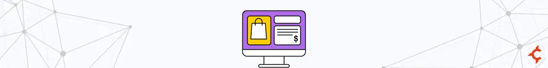 seo-ecommerce