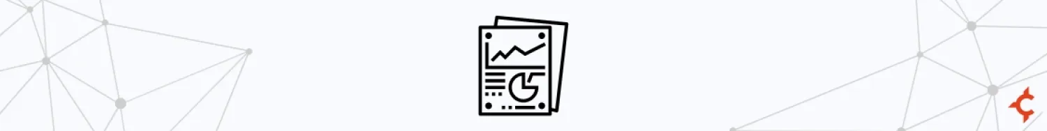 rapporteren rapporteren