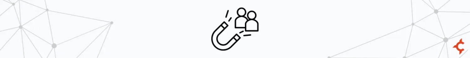 attract-inbound-marketing-strategie