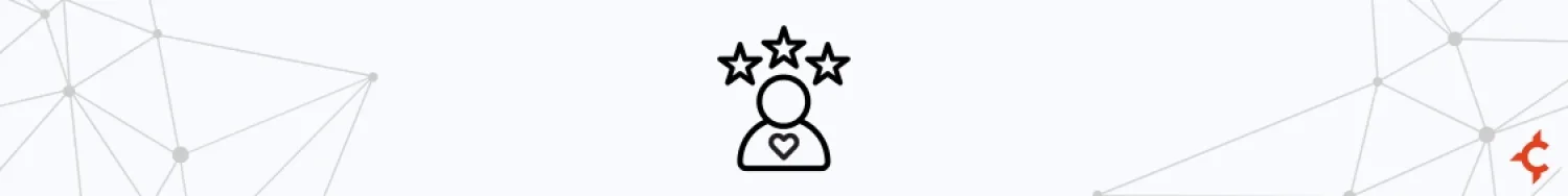 engage-inbound-marketing-strategie