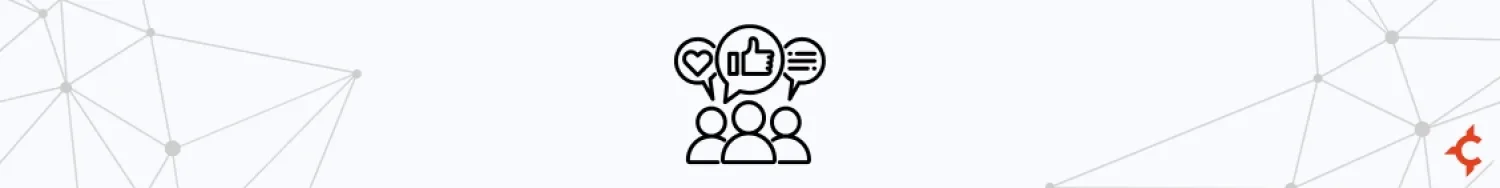 delight-inbound-marketing-strategie