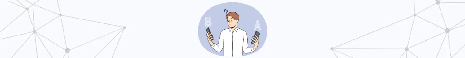 psychologie_in_marketing psychologie_in_marketing