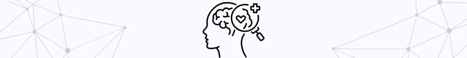 marketingpsychologie marketingpsychologie