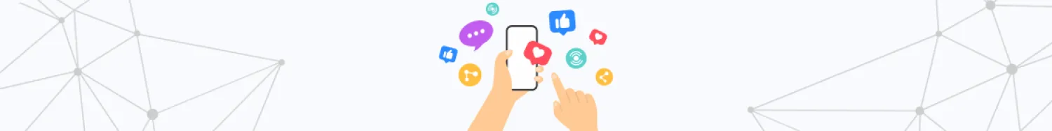 social-media-monitoring-mogelijkheden