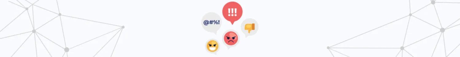 monitor-sociale-media