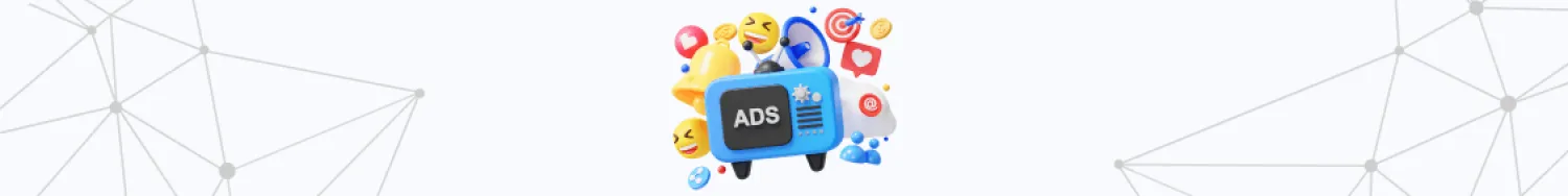 ads-extensies
