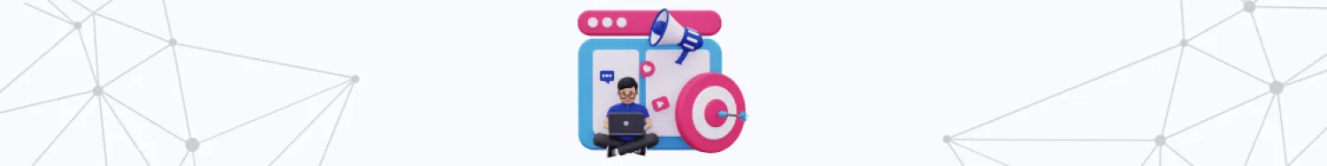 google-ads-extensies