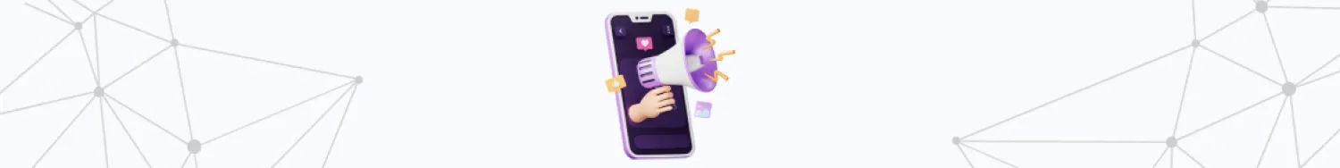 social-media-campagnes