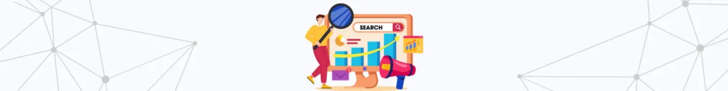 google-online-marketing