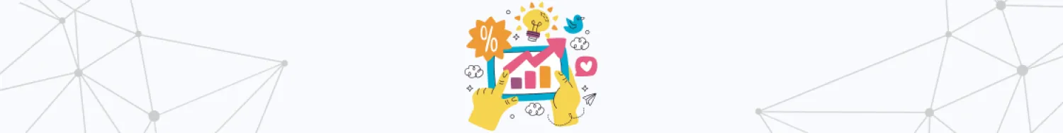 online-google-marketing