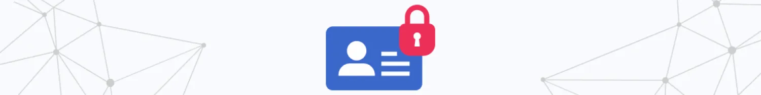 avg-wetgeving avg-wetgeving