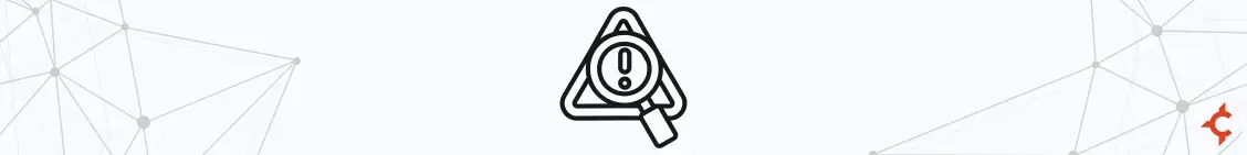 usp-2