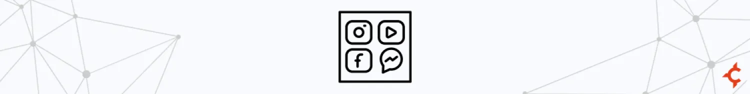 social-media-inspelen social-media-inspelen