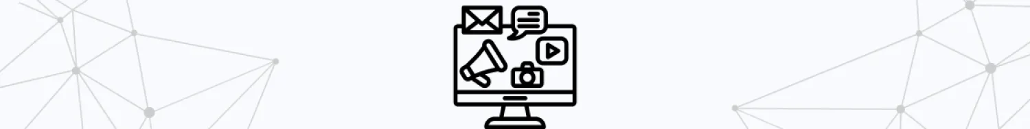 dark-social-verkeer dark-social-verkeer