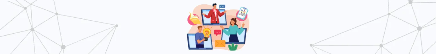 dark-social-marketingstrategie dark-social-marketingstrategie