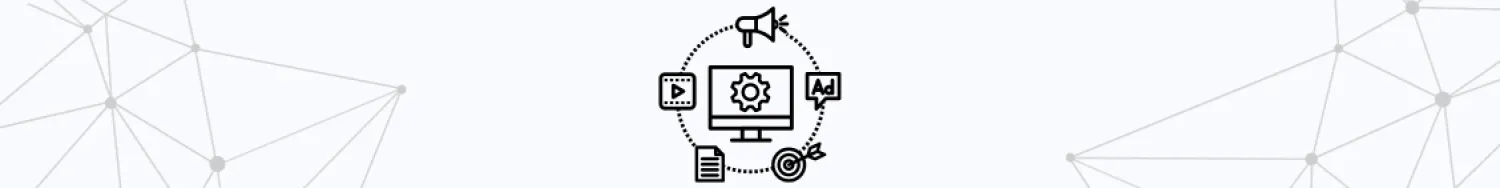 dark-social dark-social