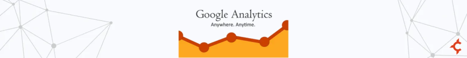 10-seo-fouten-analytics