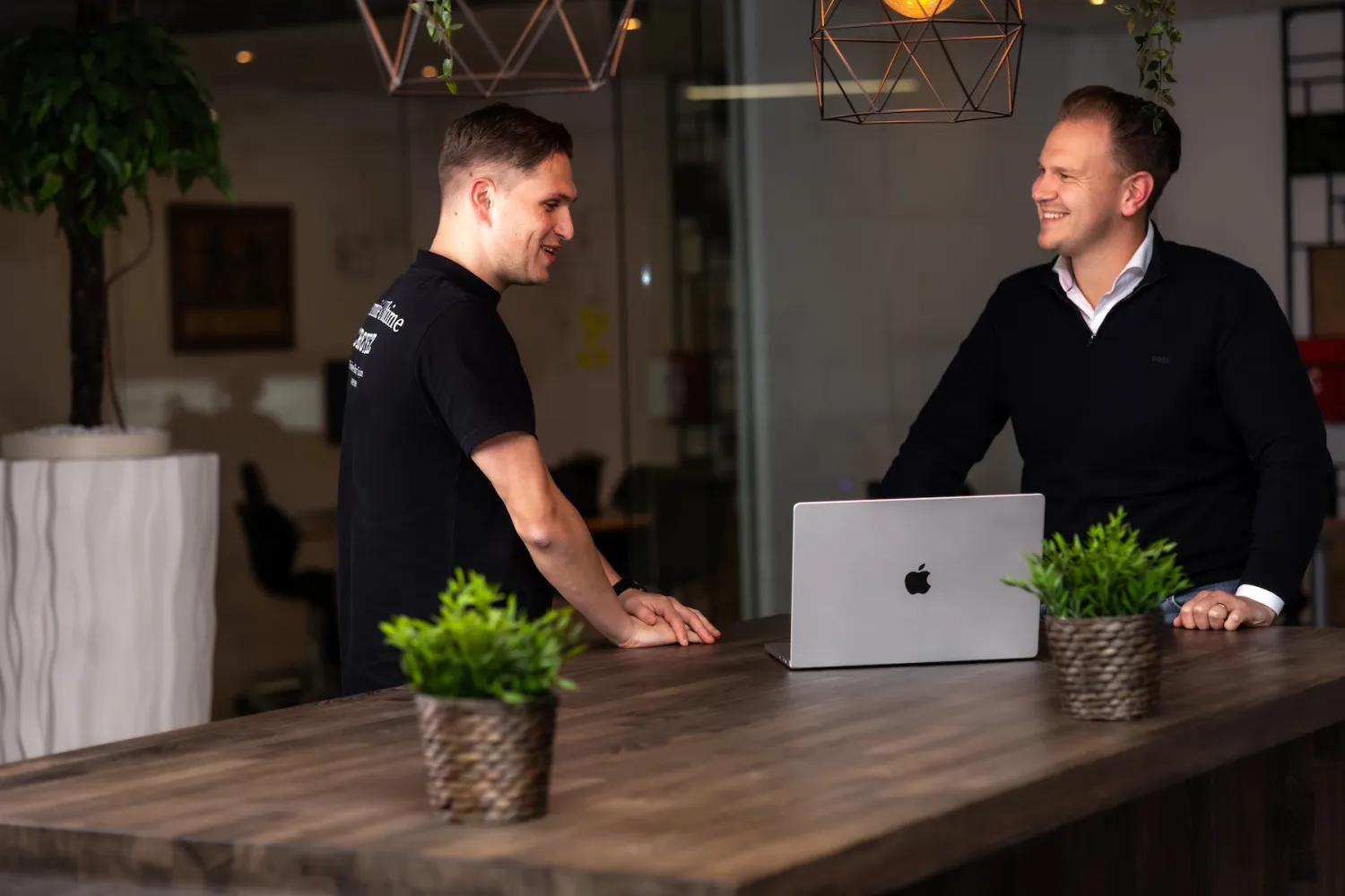 Zichtbaarheid vergroten met een communicatiebureau