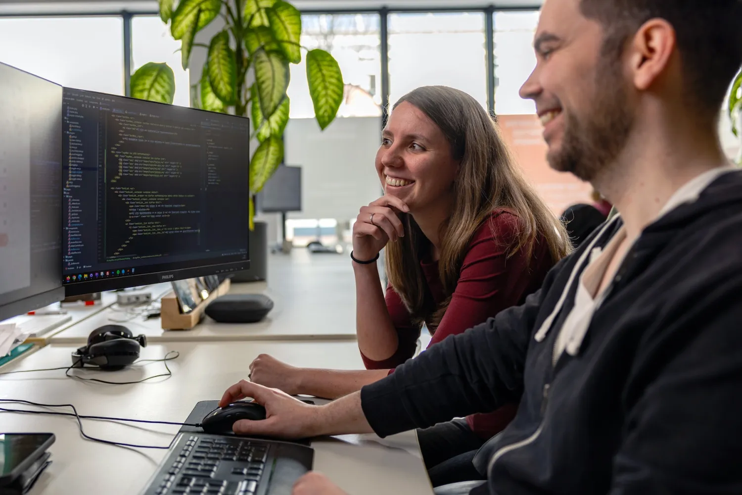 online marketing bureau limburg