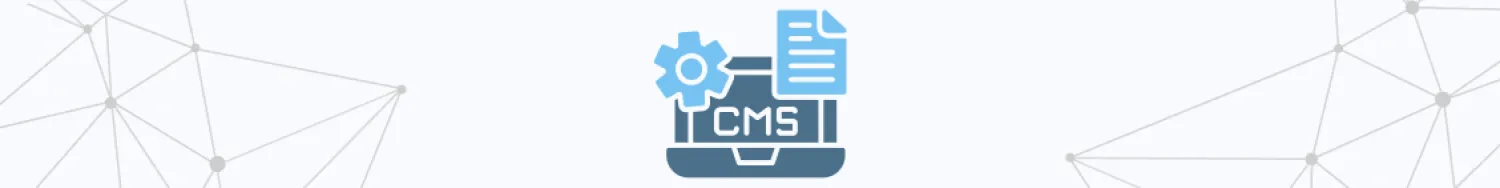 cms