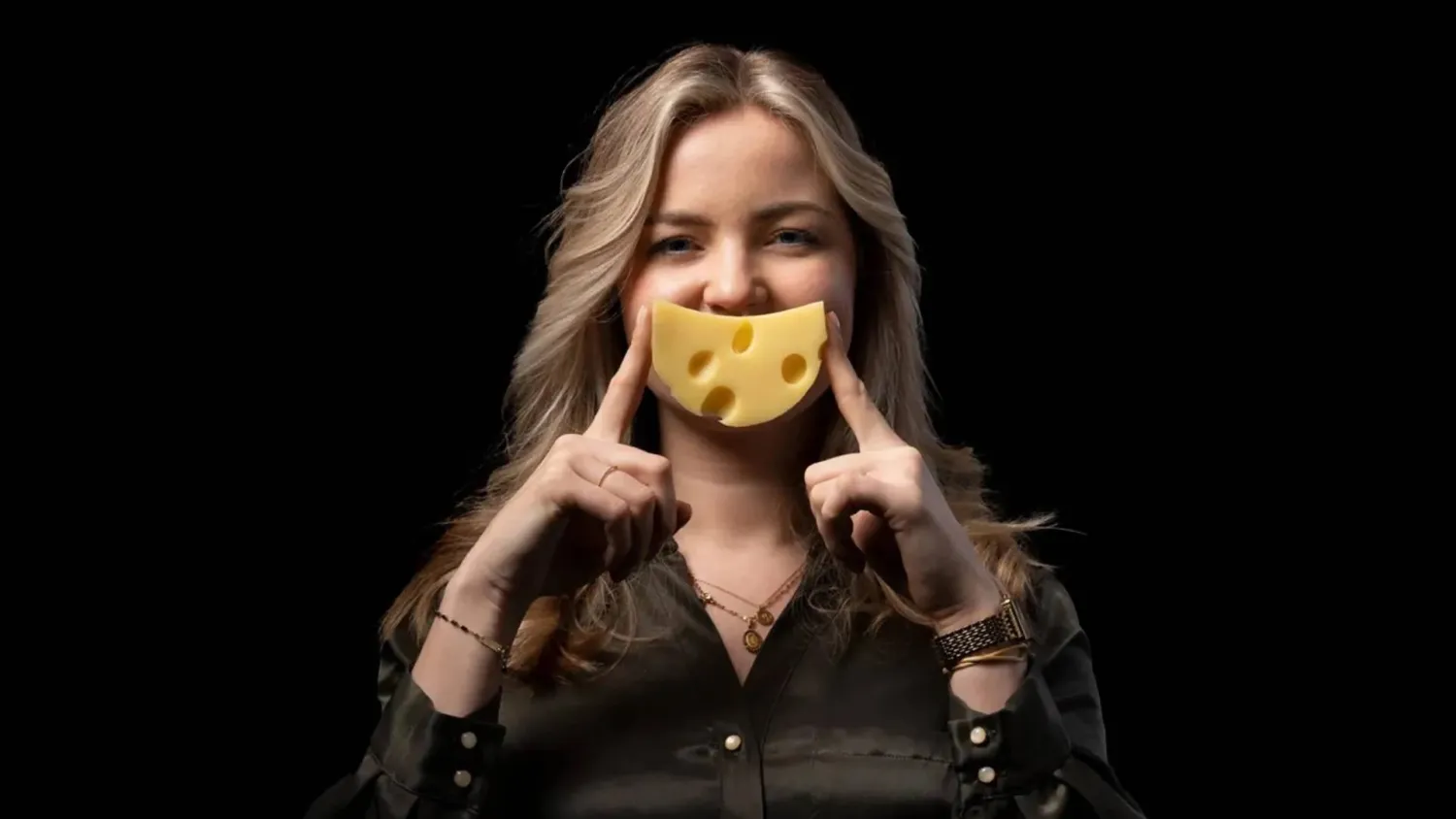 Geris Dairy Solutions