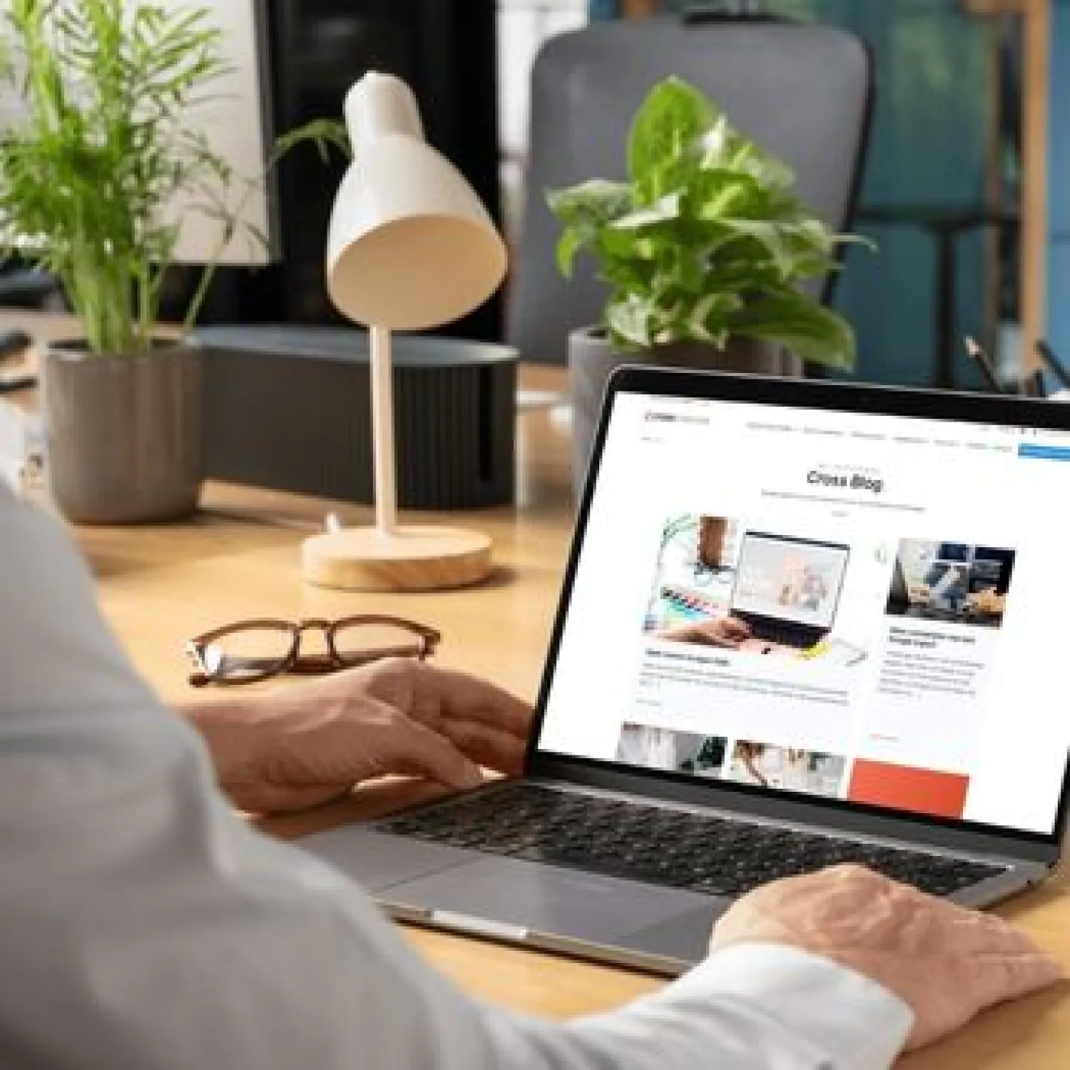 juiste-afbeeldingen-website