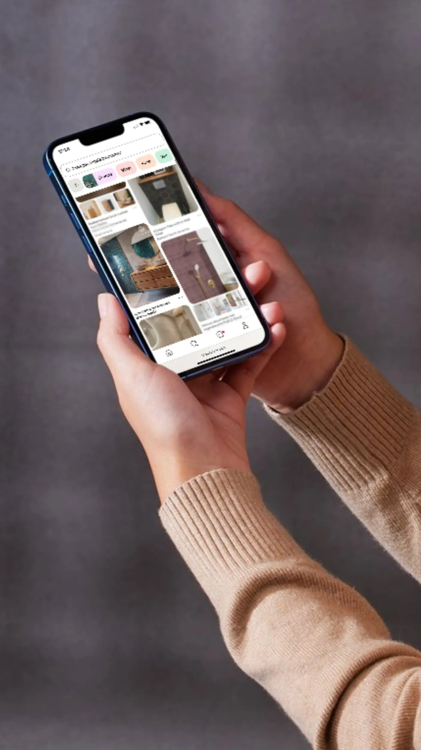 Online marketing bureau inhuren