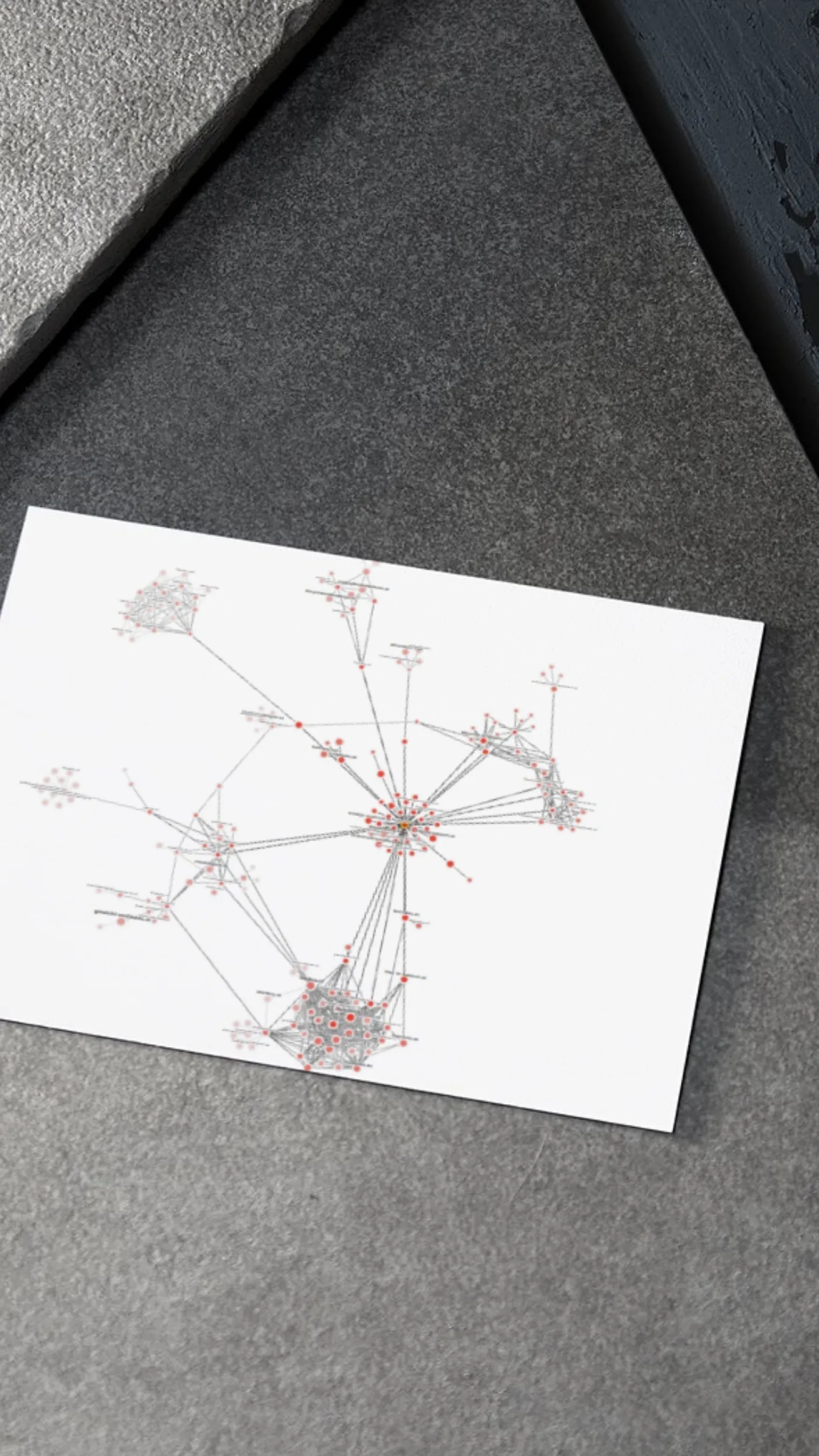 Linkbuilding web voor organische linkbuilding