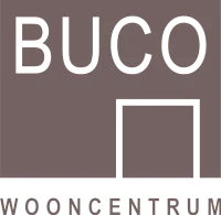 Buco Wooncentrum
