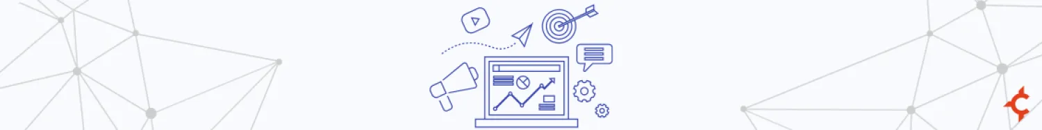 seo-brand-authority seo-brand-authority