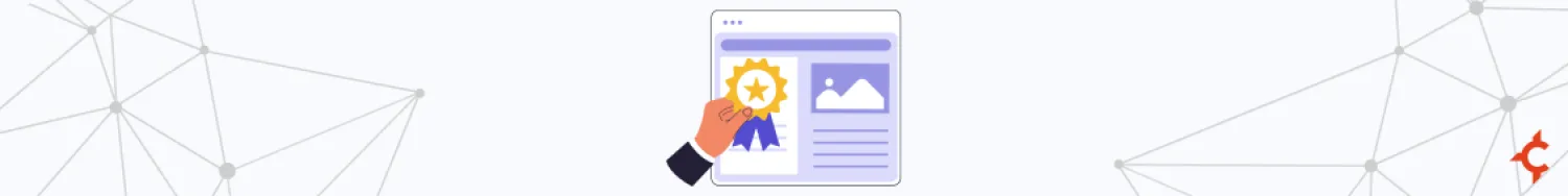 seo-topical-authority seo-topical-authority