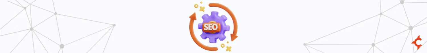 seo-2025 seo-2025
