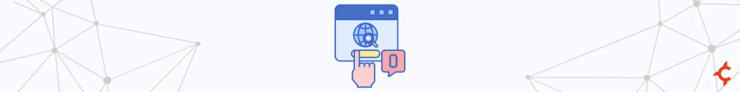 zero-click-strategie