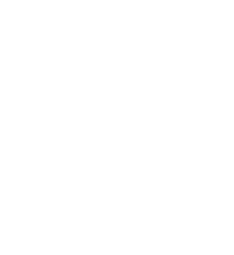Logo Saes Foodexpress