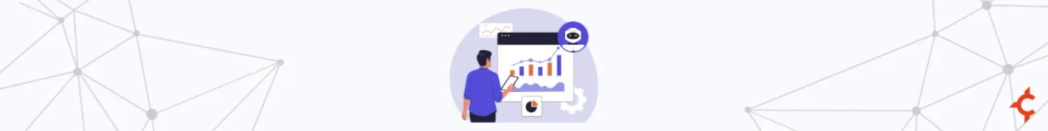 ai-hyperpersonalisatie-resultaat